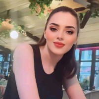 Fouzia Elaidi
