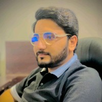 Qaiser Satti