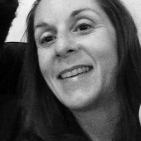 Ruth Gale