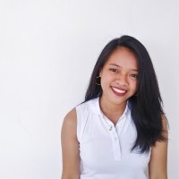 Renee Salvacion