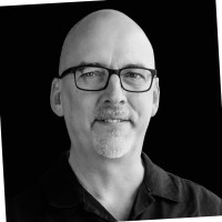 David Livingston