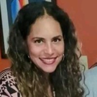 Luisa Ramos