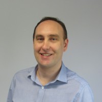 Phil Sutton