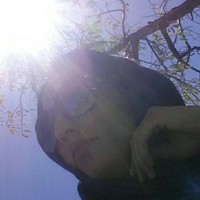 Mahboube Sadeghi
