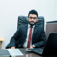 Sanjayan Vijayekumar