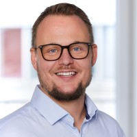 Matthias Schürmann