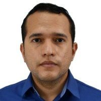 Juan David Gomez Isaza