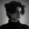 Alvin Sanjaya