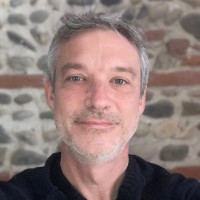 Philippe RESCANIERES