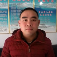 李玉清