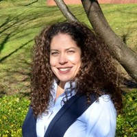 Colleen Artell, Cpa