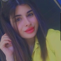 Besan Fowaz