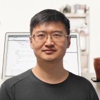 Davion Wang