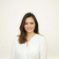 Vi Vien Teo