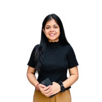 Sherry Bansal