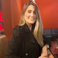 Cintia Duarte