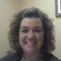 Jennifer Moore