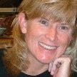 Janice Littlefield