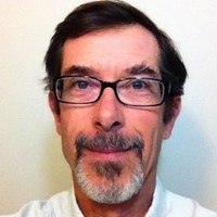 Jeff Soderquist