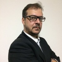 Fernando Pereira da Fonseca