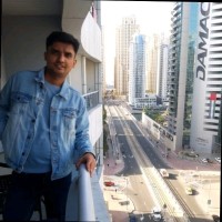 Azhar Ali