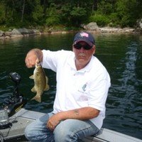 Dennis Kassick