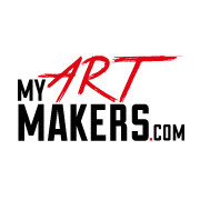 Contact MyArtMakers