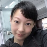 Alice Zhou