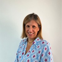 Patricia Bermejo Gutierrez-Dosal