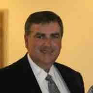 David A. Cox