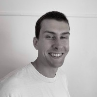 Aidan Maskell