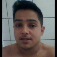 Whodson Fernandes