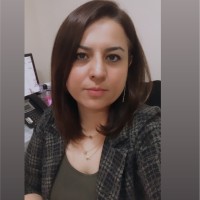 Pınar Yıldız