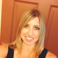 Traci Feller
