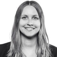 Anna Lindström