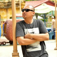 Nick Casas