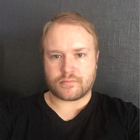 Anders Engeseth Leine
