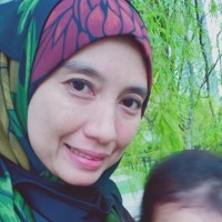 Nshahniza Kz