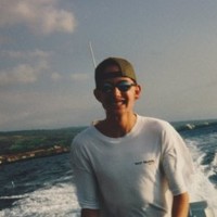 Chris Sorensen