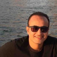 Mohamed Rashed