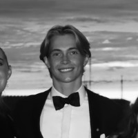 Elvis Höjman