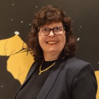 Dra. Vera Pieritz