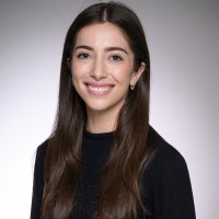 Bella Nairn