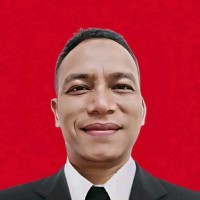 Phia Sopiana