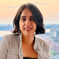 Mahima Hada