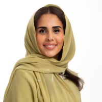 Budoor Al-thunayan