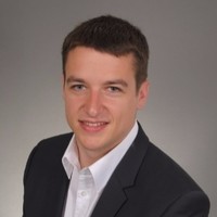 Christian Willi