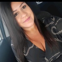 BRUNA PINHEIRO