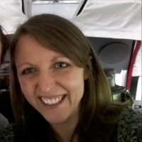 Sarah Castello