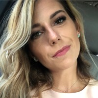 Emily Mortier